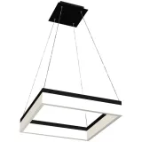 lampa-wiszaca-nero-32w-led-pomieszczenie-biuro-jadalnia-korytarz-schody-kuchnia-salon-sypialnia