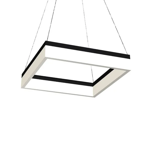 lampa-wiszaca-nero-32w-led-dlugosc-wysokosc-100-cm