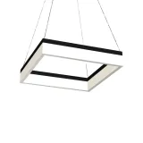 lampa-wiszaca-nero-32w-led-dlugosc-wysokosc-100-cm