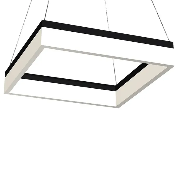 lampa-wiszaca-nero-32w-led-srednica-szerokosc-klosza-41-5-cm