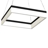 lampa-wiszaca-nero-32w-led-srednica-szerokosc-klosza-41-5-cm
