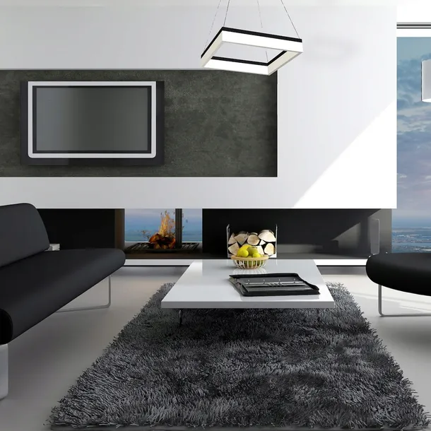 lampa-wiszaca-nero-32w-led-waga-z-opakowaniem-5-kg