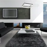 lampa-wiszaca-nero-32w-led-waga-z-opakowaniem-5-kg