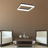 lampa-wiszaca-nero-32w-led-liczba-punktow-swiatla-1