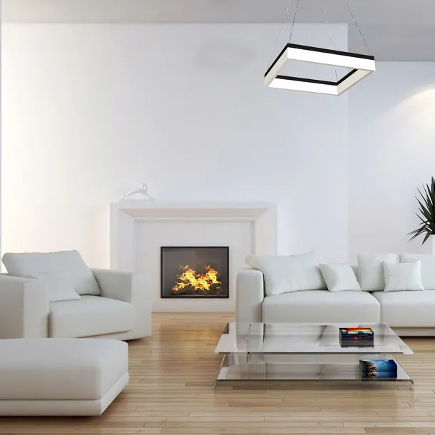 lampa-wiszaca-nero-32w-led-material-dominujacy-metal