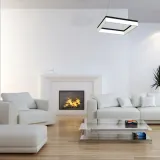 lampa-wiszaca-nero-32w-led-material-dominujacy-metal