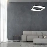 lampa-wiszaca-nero-32w-led-rodzaj-gwintu-zintegrowane-zrodlo-led
