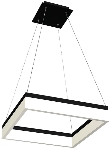 lampa-wiszaca-nero-32w-led-informacje-dodatkowe-zarowki-w-zestawie