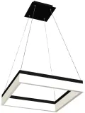 lampa-wiszaca-nero-32w-led-informacje-dodatkowe-zarowki-w-zestawie