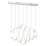 lampa-wiszaca-vertigo-96w-led