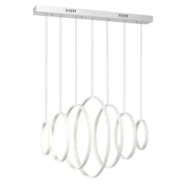 lampa-wiszaca-vertigo-96w-led