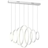 lampa-wiszaca-vertigo-96w-led-pomieszczenie-biuro-jadalnia-korytarz-schody-kuchnia-salon-sypialnia