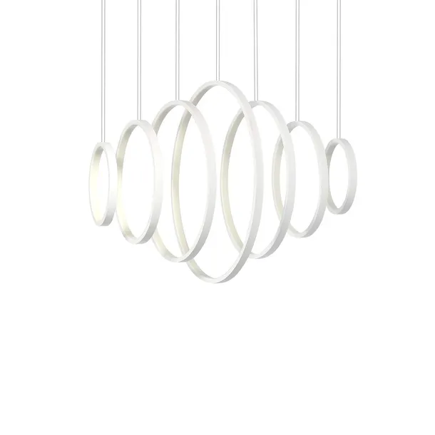 lampa-wiszaca-vertigo-96w-led-dlugosc-wysokosc-110-cm
