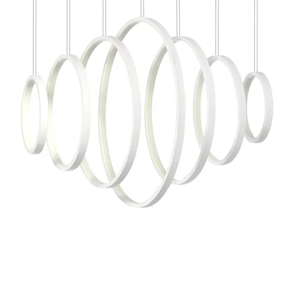 lampa-wiszaca-vertigo-96w-led-srednica-szerokosc-klosza-50-cm
