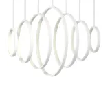 lampa-wiszaca-vertigo-96w-led-srednica-szerokosc-klosza-50-cm