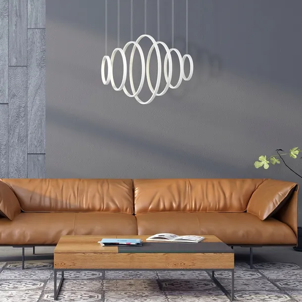 lampa-wiszaca-vertigo-96w-led-liczba-punktow-swiatla-7
