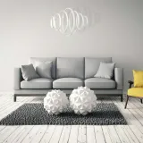 lampa-wiszaca-vertigo-96w-led-material-dominujacy-metal