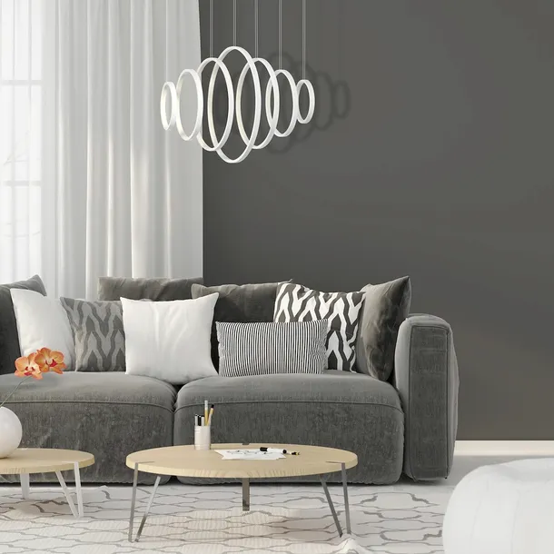 lampa-wiszaca-vertigo-96w-led-rodzaj-gwintu-zintegrowane-zrodlo-led