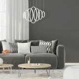 lampa-wiszaca-vertigo-96w-led-rodzaj-gwintu-zintegrowane-zrodlo-led