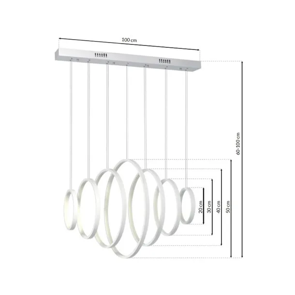 lampa-wiszaca-vertigo-96w-led-zasilanie-sieciowe