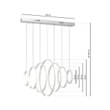 lampa-wiszaca-vertigo-96w-led-zasilanie-sieciowe