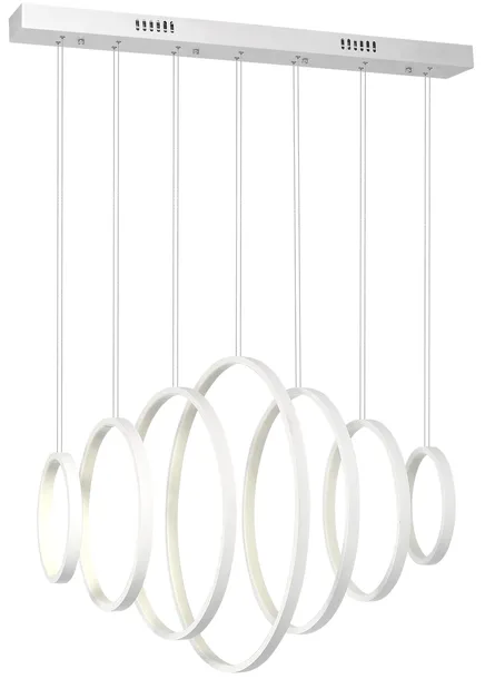 lampa-wiszaca-vertigo-96w-led-informacje-dodatkowe-zarowki-w-zestawie