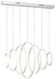 lampa-wiszaca-vertigo-96w-led-informacje-dodatkowe-zarowki-w-zestawie