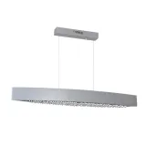 lampa-wiszaca-bocca-24w-led