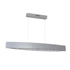 lampa-wiszaca-bocca-24w-led