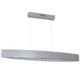 lampa-wiszaca-bocca-24w-led-pomieszczenie-biuro-jadalnia-korytarz-schody-kuchnia-lazienka-salon-sypialnia