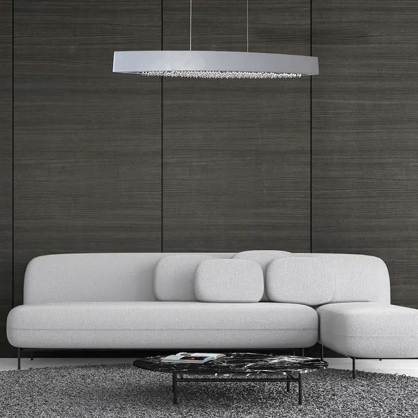 lampa-wiszaca-bocca-24w-led-dlugosc-wysokosc-100-cm