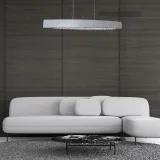 lampa-wiszaca-bocca-24w-led-dlugosc-wysokosc-100-cm