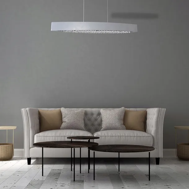 lampa-wiszaca-bocca-24w-led-srednica-szerokosc-klosza-8-cm