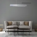 lampa-wiszaca-bocca-24w-led-srednica-szerokosc-klosza-8-cm