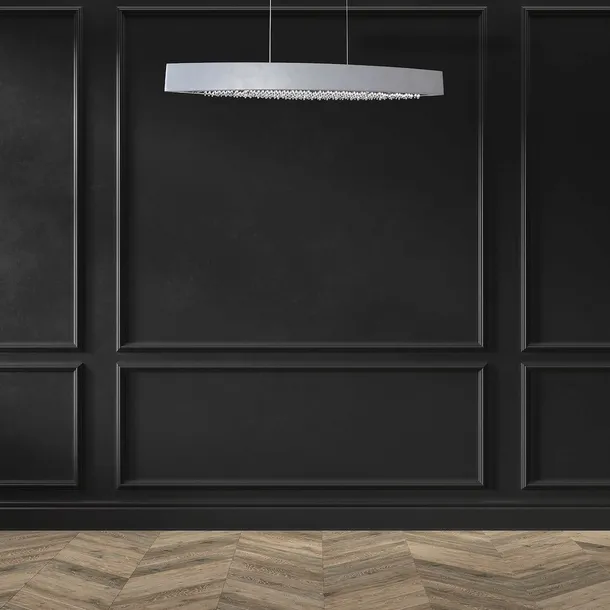 lampa-wiszaca-bocca-24w-led-liczba-punktow-swiatla-1