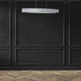 lampa-wiszaca-bocca-24w-led-liczba-punktow-swiatla-1