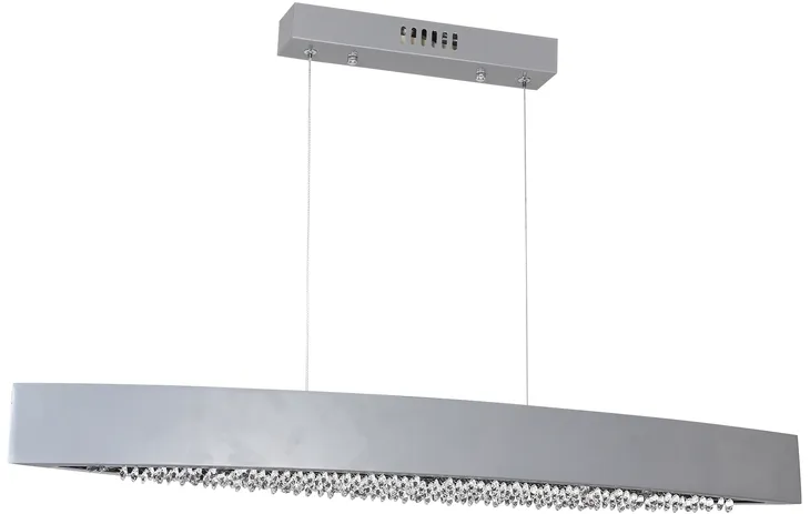 lampa-wiszaca-bocca-24w-led-rodzaj-gwintu-zintegrowane-zrodlo-led