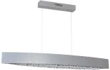 lampa-wiszaca-bocca-24w-led-rodzaj-gwintu-zintegrowane-zrodlo-led