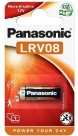 bateria-lrv08-panasonic-blister-1-szt