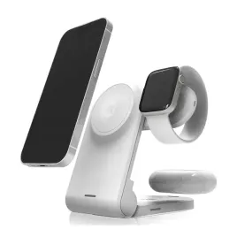stm-chargetree-mag-mobilna-ladowarka-bezprzewodowa-3w1-z-magsafe-bialy