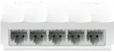 switch-tp-link-ls1005