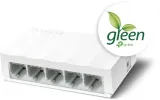 switch-tp-link-ls1005-waga-z-opakowaniem-0-08-kg