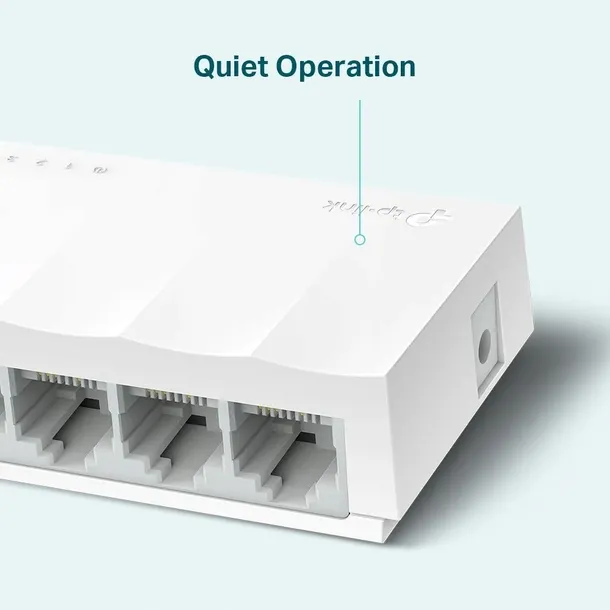 switch-tp-link-ls1005-liczba-portow-5