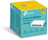 switch-tp-link-ls1005-kod-producenta-ls1005