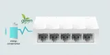 switch-tp-link-ls1005-producent-tp-link