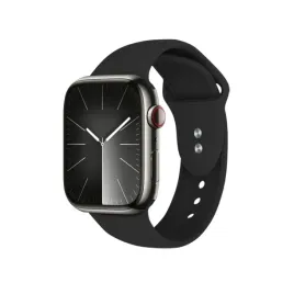 crong-liquid-pasek-do-apple-watch-42-44-45-49-mm-czarny