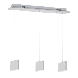 lampa-wiszaca-cuadra-3x5w-led