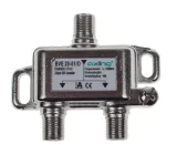 rozgaleznik-ax-bve-20-01