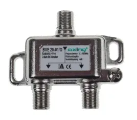 rozgaleznik-ax-bve-20-01