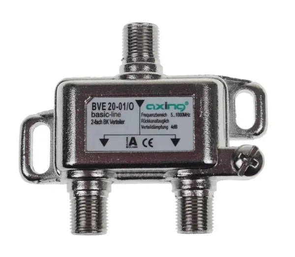 rozgaleznik-ax-bve-20-01-stan-nowy